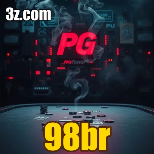 Diversão em Família: Jogos Imperdíveis no 98br