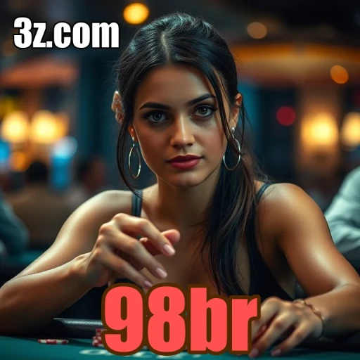 Segredos Ocultos do 98br: Aventura Gamer Além do Comum