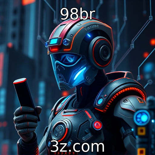 Inovação no uso de IA para personalização de jogos