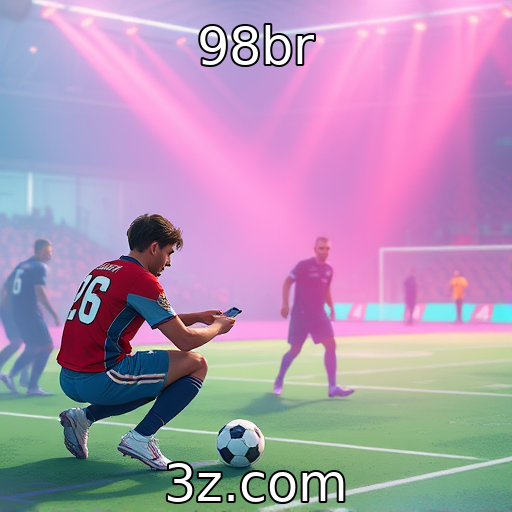 Uso de IA na personalização da experiência do jogador