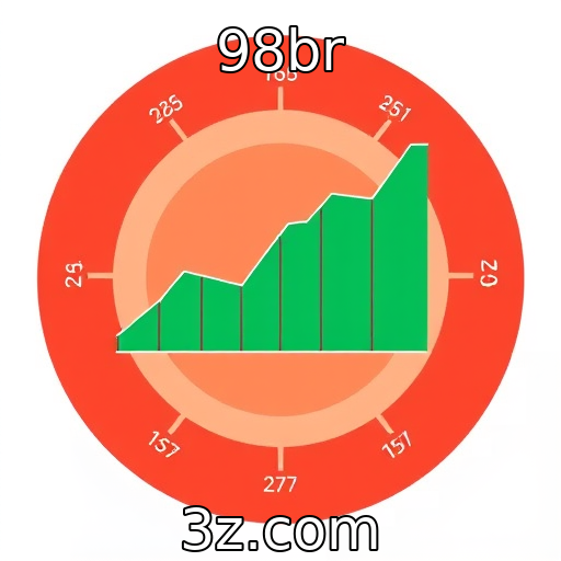 Crescimento das plataformas de apostas e suas estratégias de expansão