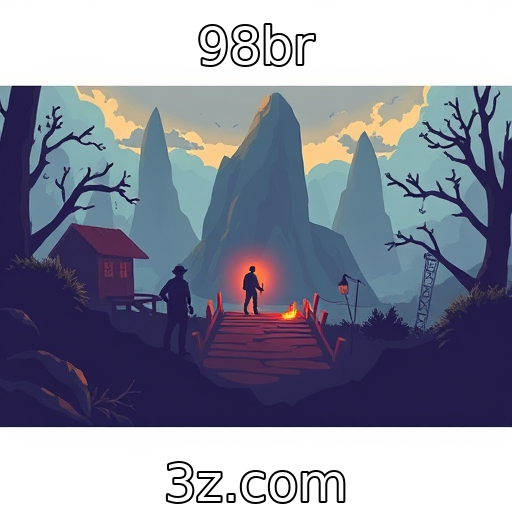 Tendências em crowdfunding para jogos indie