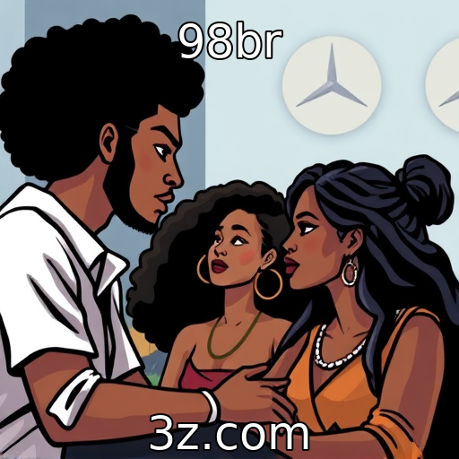 Diversidade e representatividade nos jogos digitais