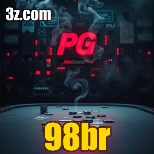 Diversão em Família: Jogos Imperdíveis no 98br