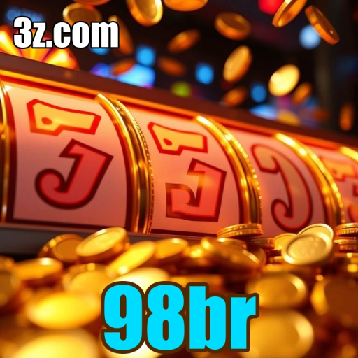 Lutas Épicas e Conexão Gamer no 98br: A Seção Fight