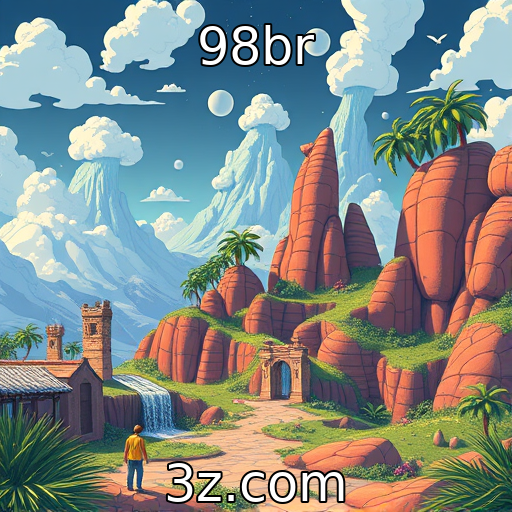 A evolução dos gráficos em jogos modernos