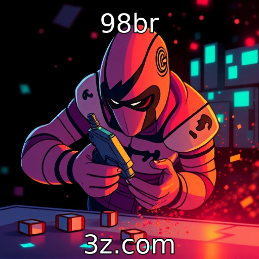 Impacto das microtransações no desenvolvimento de jogos