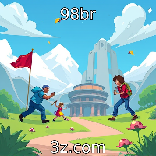 Principais desafios enfrentados pelos desenvolvedores independentes