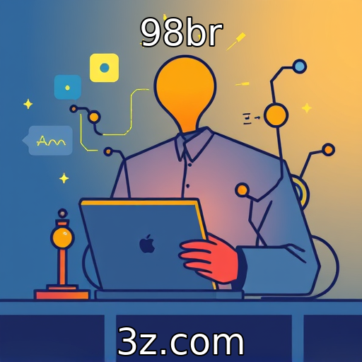 Desafios do desenvolvimento independente em plataformas digitais