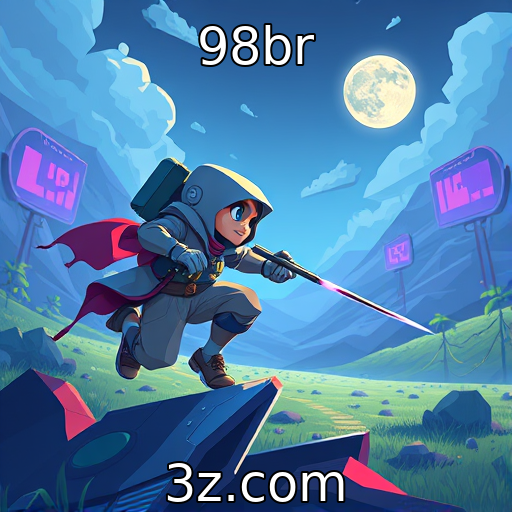 Novas plataformas de jogos e suas inovações