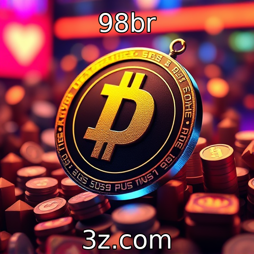 Adoção de métodos de pagamento como Pix no iGaming