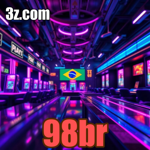 Quebra-Cabeças e Diversão: A Seção Puzzle do 98br