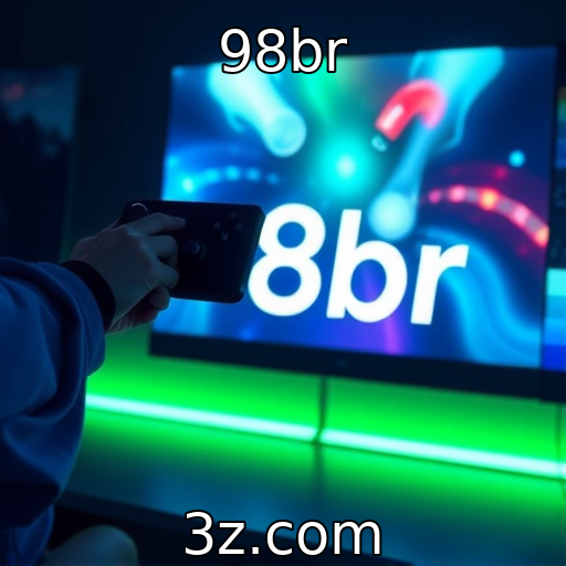 Crescimento das plataformas de streaming no mercado de jogos