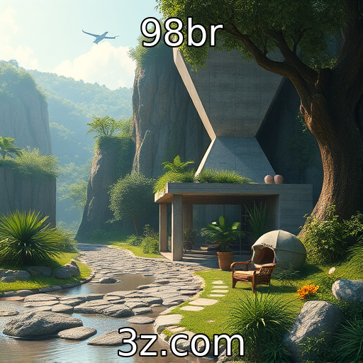 Desenvolvimento sustentável na indústria de games