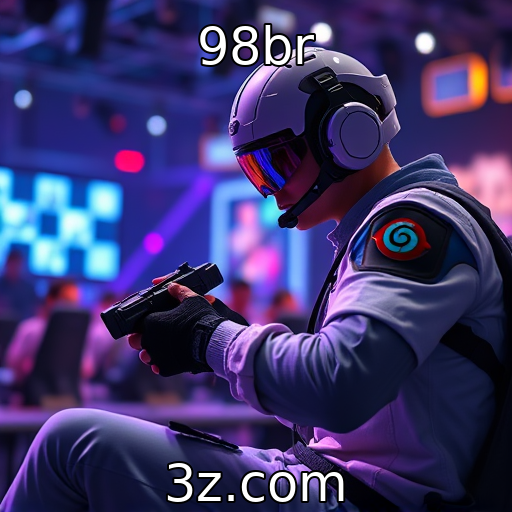 Inovações tecnológicas na física de jogos digitais